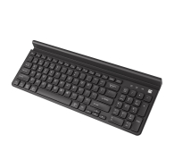 Natec Felimare Slim Bluetooth + 2,4GHz + uchwyt na telefon/tablet - 1370619 - zdjęcie 2